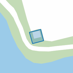 Perceel OMN01-I-1378