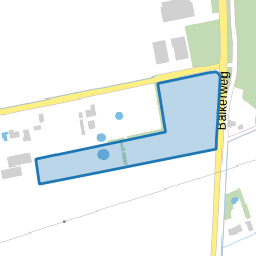 Perceel OMN01-I-1380