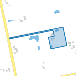 Perceel OMN01-I-1394