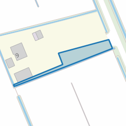 Perceel OMN01-I-1397