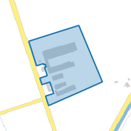 Perceel OMN01-I-1417