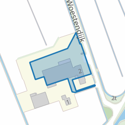 Perceel OMN01-I-1424