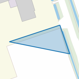 Perceel OMN01-I-1425