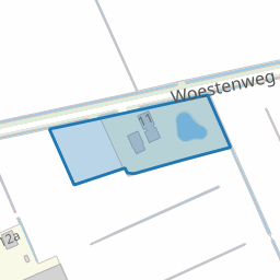 Perceel OMN01-I-1426