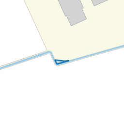 Perceel OMN01-I-1427