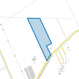 Perceel OMN01-I-1442