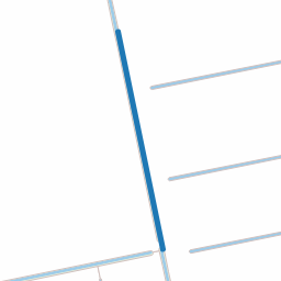 Perceel OMN01-I-1449