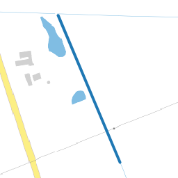 Perceel OMN01-I-1461
