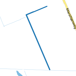 Perceel OMN01-I-1463