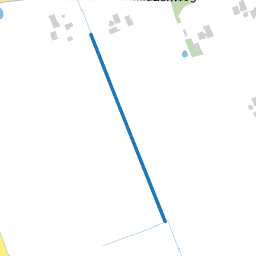 Perceel OMN01-I-1466