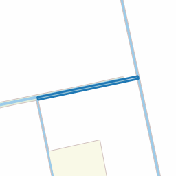 Perceel OMN01-I-1486