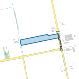 Perceel OMN01-I-1503