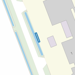 Perceel OMN01-I-1506