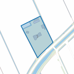 Perceel OMN01-I-1511