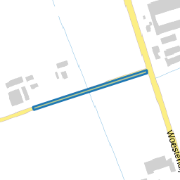 Perceel OMN01-I-206