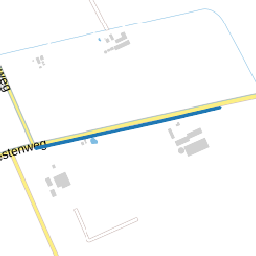 Perceel OMN01-I-275