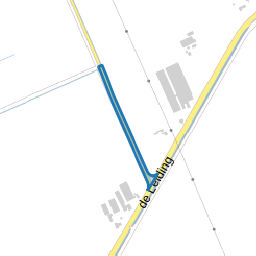 Perceel OMN01-I-328