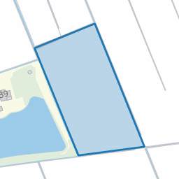 Perceel OMN01-I-361