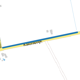 Perceel OMN01-I-386