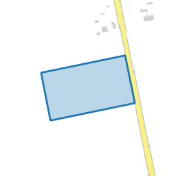 Perceel OMN01-I-392