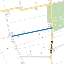 Perceel OMN01-I-428