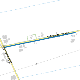 Perceel OMN01-I-429