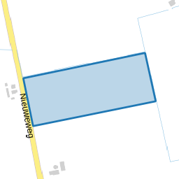 Perceel OMN01-I-47