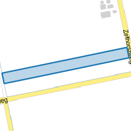 Perceel OMN01-I-493