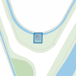 Perceel OMN01-I-527