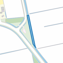 Perceel OMN01-I-603