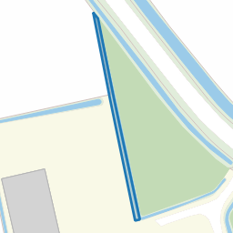 Perceel OMN01-I-605