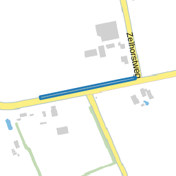Perceel OMN01-I-609