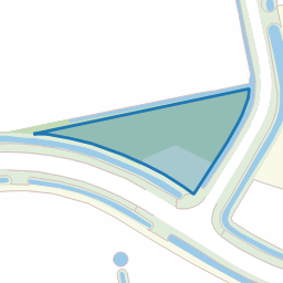 Perceel OMN01-I-629