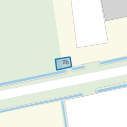 Perceel OMN01-I-738