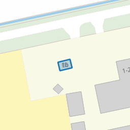 Perceel OMN01-I-744