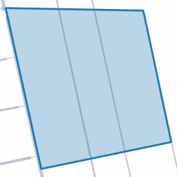 Perceel OMN01-I-750