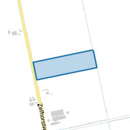 Perceel OMN01-I-762