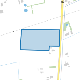 Perceel OMN01-I-769