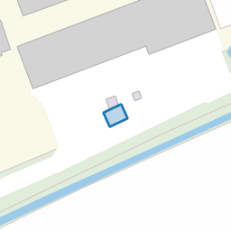 Perceel OMN01-I-790