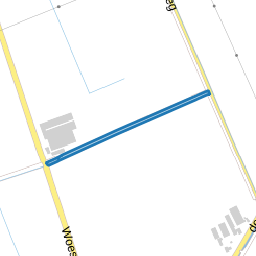 Perceel OMN01-I-791