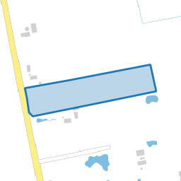 Perceel OMN01-I-837