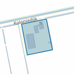Perceel OMN01-I-845
