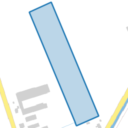 Perceel OMN01-I-849