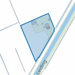 Perceel OMN01-I-851