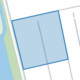 Perceel OMN01-I-857