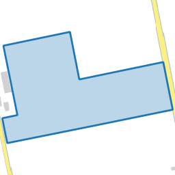 Perceel OMN01-I-881
