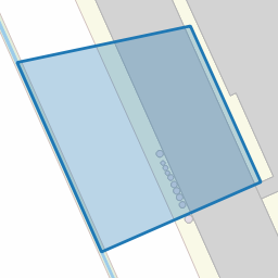 Perceel OMN01-I-904