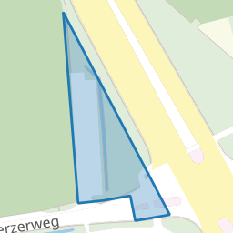 Perceel OMN01-K-1006