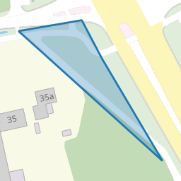 Perceel OMN01-K-1010