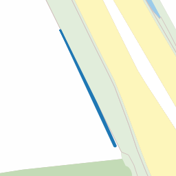 Perceel OMN01-K-1034